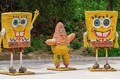 《匹诺曹的谎言》难度选项的加入引来玩家群体的争议